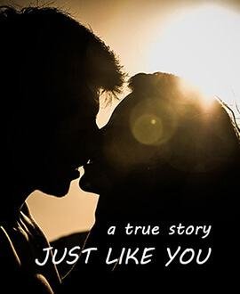 JUST LIKE YOU